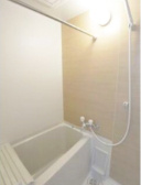 【浴室】 | ミミハウス幕張