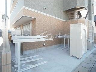 【その他】 | ミミハウス幕張