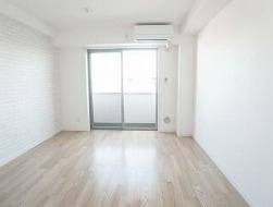 【居間・リビング】 | ミミハウス幕張