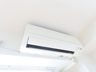 【設備】 | ミミハウス幕張