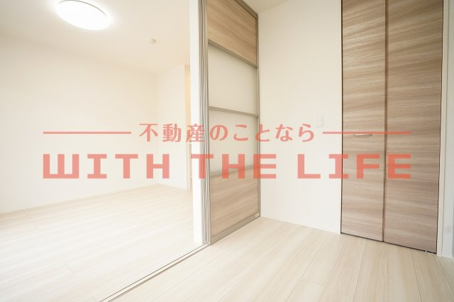 アコーデラ【キャッシュバック対象物件】のその他
