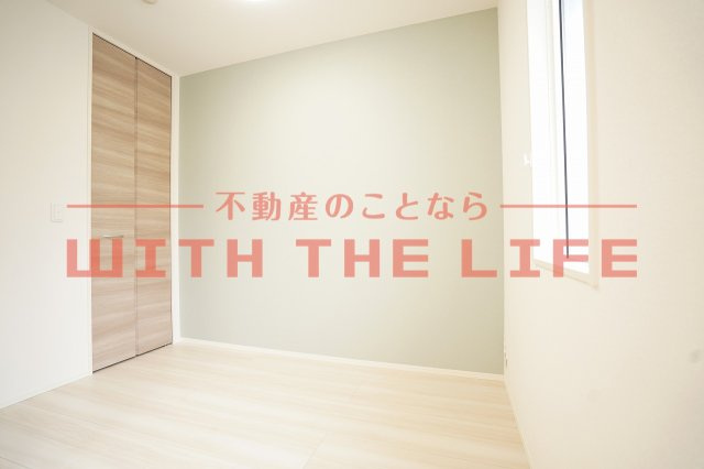アコーデラ【キャッシュバック対象物件】のその他