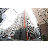 グランスイート銀座レスティモナークの画像