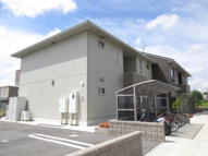 ディアコートの画像