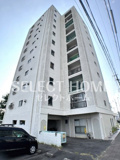 シャンボール岡崎の画像