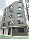 レクス武蔵小山の画像