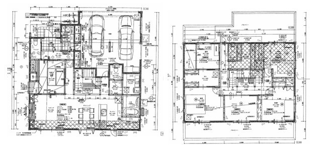 神宮2丁目　中古戸建