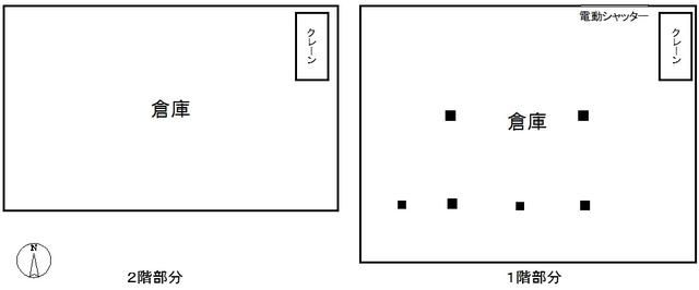 豊倉庫