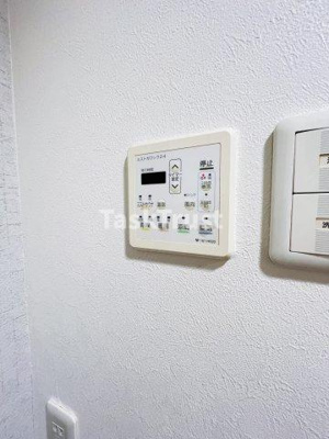 【設備】 | アークアベニュー梅田北