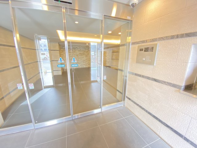 N-stage松戸のその他