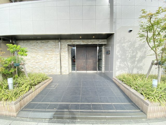 N-stage松戸のその他