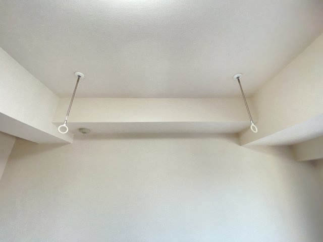 N-stage松戸のその他