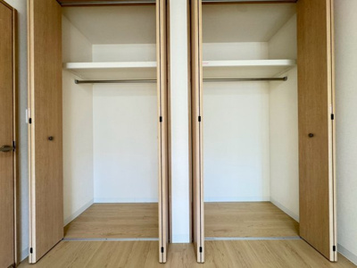 【子供部屋】 | 豊中市柴原町3丁目貸家