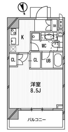 　★《見学予約受け付け中》設備充実のハイグレード賃貸マンションです。お気軽にお問合せ下さい★