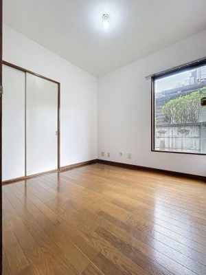 【その他】 | カーサ国立 | 月額管理料無料！賃貸管理はアブレイズパートナーズにお任せを！