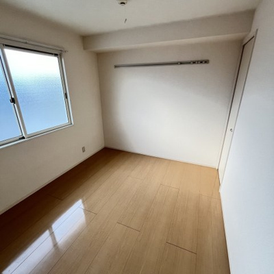 【居間・リビング】 | ヴァンベール