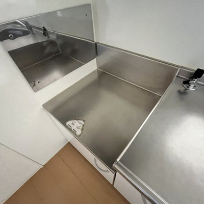 【設備】 | ヴァンベール