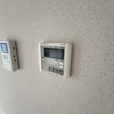 【設備】 | ヴァンベール