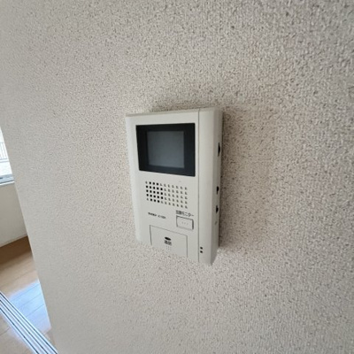 【セキュリティ】 | ヴァンベール