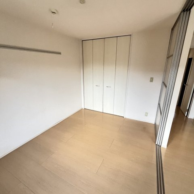 【居間・リビング】 | ヴァンベール