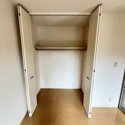 【収納】 | ヴァンベール