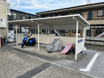 【その他共用部分】 | ヴァンベール