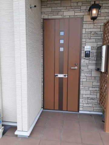 サンライズヒルズのその他