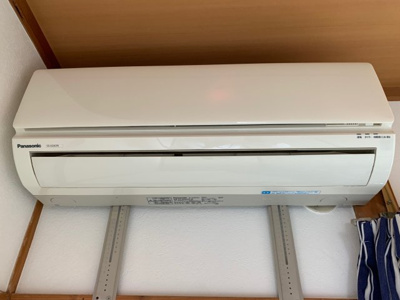 【設備】 | ドウツハイツ