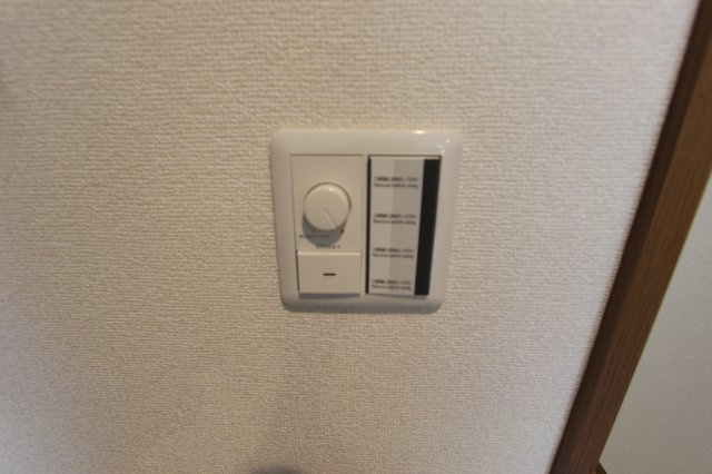 アミカ湘南Aのその他