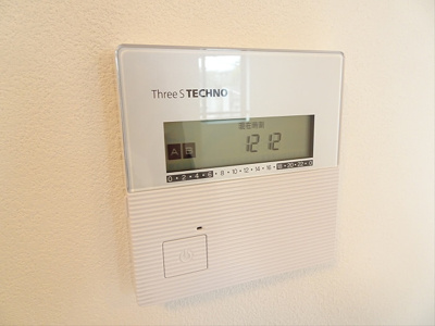 【その他】 | ZOOM方南町