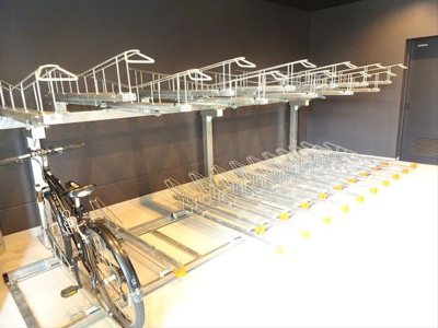 【その他】 | ZOOM方南町