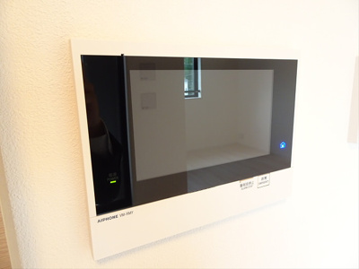 【セキュリティ】 | ZOOM方南町