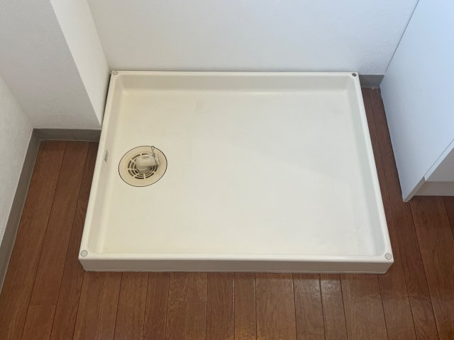 サンローヤルのその他