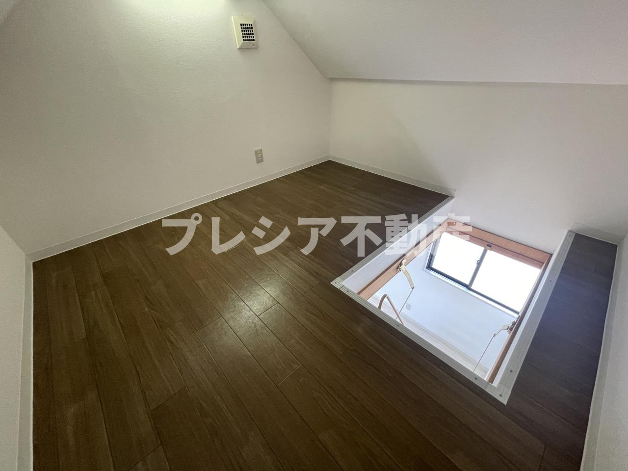 ドムール甲子園のその他