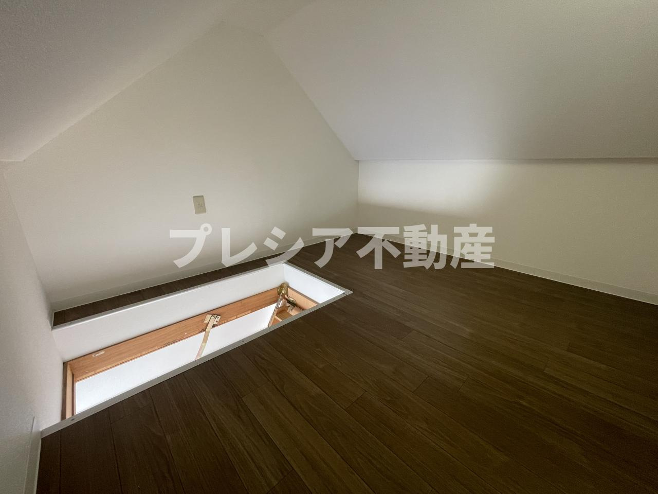 ドムール甲子園のその他
