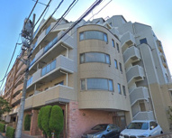 リ・プレゼ恵比寿の画像