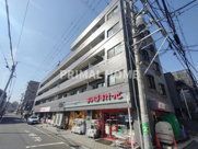 アパルトマン・トロワバレー・サントルの画像