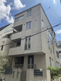 クラーク邸の画像