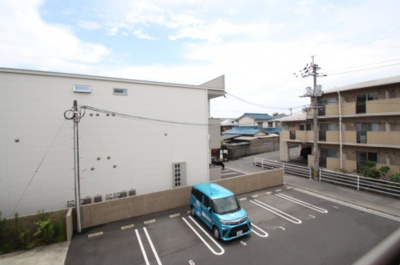 【展望】 | SKLAND