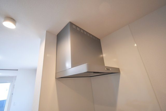 ヴェラロホの内装