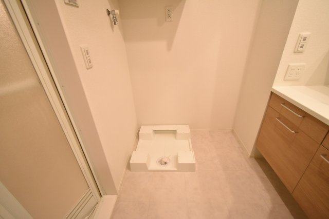 ヴェラロホの設備