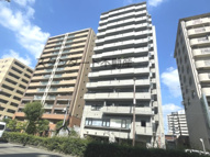 ユニックス常盤の画像