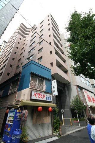 【周辺】
