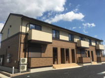 Owen Stanley(オーエンスタンレー) Bの画像