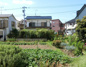 松戸市　古ケ崎住宅用地の画像