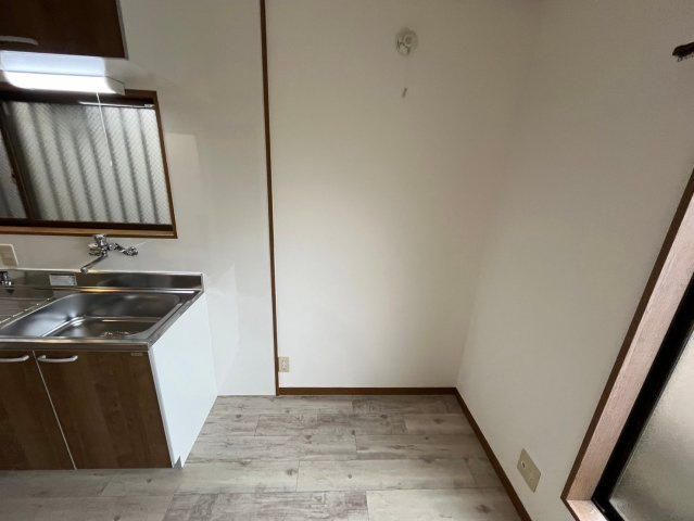 灘北キュービックのその他