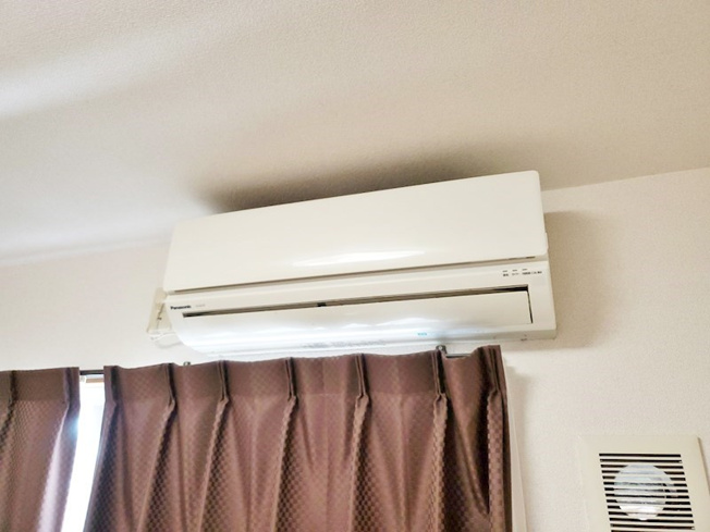 【設備】ＭＹ尼崎