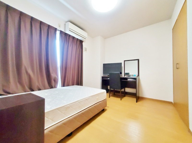 【居間・リビング】ＭＹ尼崎