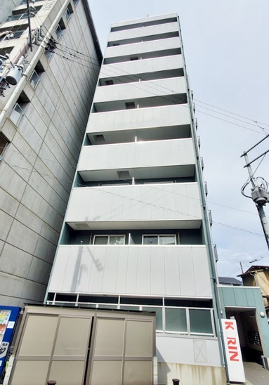 【その他】ＭＹ尼崎 