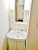 【洗面所】ＭＹ尼崎 